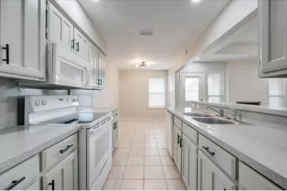 2319 Indigo Lane, Arlington, TX 76015 - Photo 13