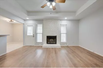 2319 Indigo Lane, Arlington, TX 76015 - Photo 7