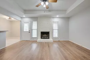 2319 Indigo Ln, Arlington, TX 76015 - Photo 7