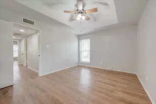 2319 Indigo Ln, Arlington, TX 76015 - Photo 15