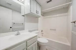 2319 Indigo Ln, Arlington, TX 76015 - Photo 23