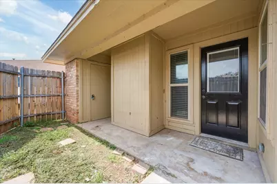 2319 Indigo Lane, Arlington, TX 76015 - Photo 27