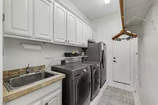 305 Bandera Ct, Southlake, TX 76092 - Photo 27