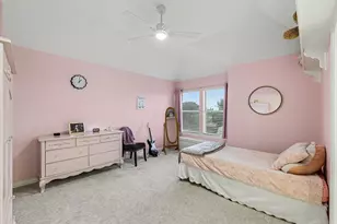 305 Bandera Ct, Southlake, TX 76092 - Photo 23