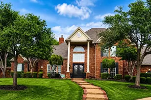 305 Bandera Ct, Southlake, TX 76092 - Photo 1