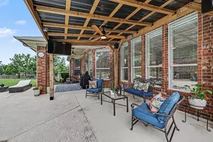 305 Bandera Ct, Southlake, TX 76092 - Photo 29