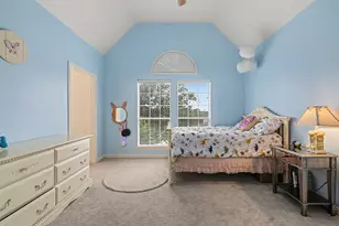 305 Bandera Ct, Southlake, TX 76092 - Photo 21