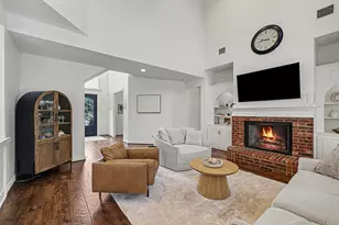 305 Bandera Ct, Southlake, TX 76092 - Photo 5