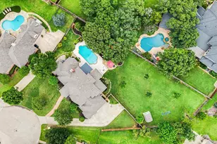 305 Bandera Ct, Southlake, TX 76092 - Photo 33