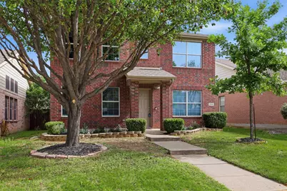 8905 Wayne Street, Cross Roads, TX 76227 - Photo 3