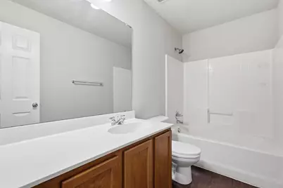 8905 Wayne Street, Cross Roads, TX 76227 - Photo 29