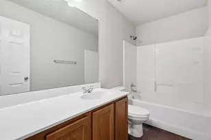 8905 Wayne St, Cross Roads, TX 76227 - Photo 29