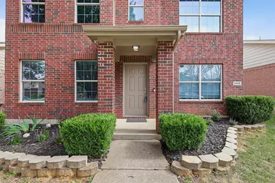 8905 Wayne Street, Cross Roads, TX 76227 - Photo 5