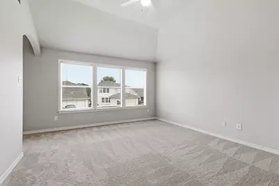 8905 Wayne Street, Cross Roads, TX 76227 - Photo 21