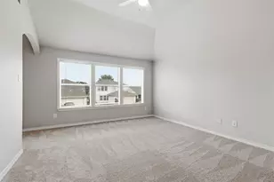 8905 Wayne St, Cross Roads, TX 76227 - Photo 21