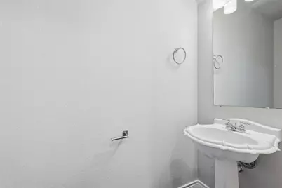 8905 Wayne Street, Cross Roads, TX 76227 - Photo 13