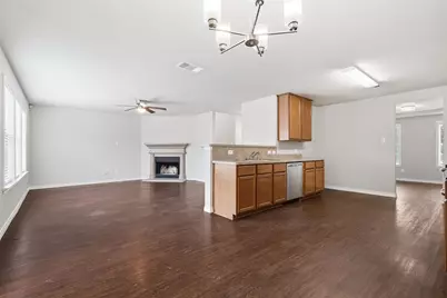 8905 Wayne Street, Cross Roads, TX 76227 - Photo 19