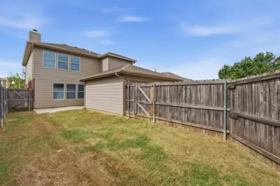 8905 Wayne Street, Cross Roads, TX 76227 - Photo 33
