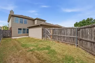 8905 Wayne St, Cross Roads, TX 76227 - Photo 33