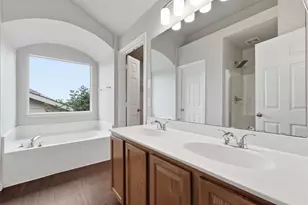 8905 Wayne St, Cross Roads, TX 76227 - Photo 23