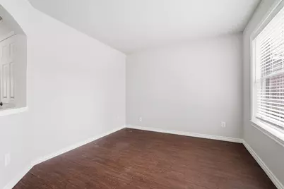 8905 Wayne Street, Cross Roads, TX 76227 - Photo 9