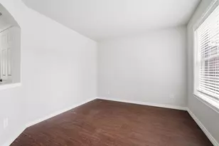 8905 Wayne St, Cross Roads, TX 76227 - Photo 9