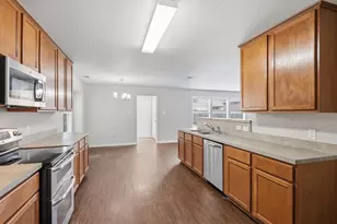 8905 Wayne St, Cross Roads, TX 76227 - Photo 17