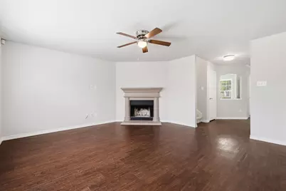 8905 Wayne Street, Cross Roads, TX 76227 - Photo 15