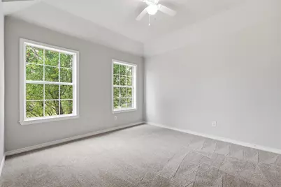 8905 Wayne Street, Cross Roads, TX 76227 - Photo 27