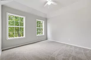 8905 Wayne St, Cross Roads, TX 76227 - Photo 27