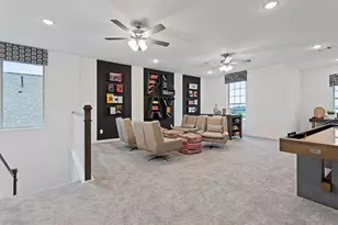 4731 Farmers Dr, Celina, TX 75009 - Photo 19