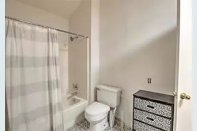 201 Teakwood Lane, Lewisville, TX 75067 - Photo 7