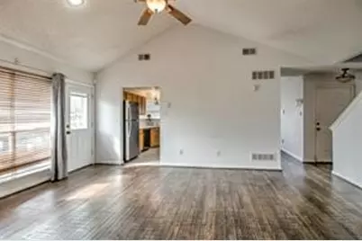 201 Teakwood Lane, Lewisville, TX 75067 - Photo 17