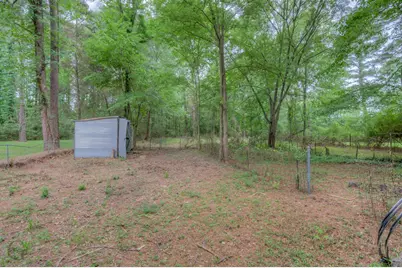 4608 Frances Street, Shreveport, LA 71129 - Photo 5