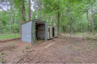 4608 Frances Street, Shreveport, LA 71129 - Photo 7