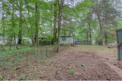 4608 Frances Street, Shreveport, LA 71129 - Photo 9