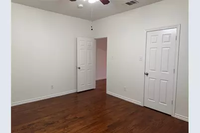 7720 Mapleridge Drive, Plano, TX 75024 - Photo 25