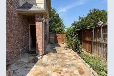 7720 Mapleridge Drive, Plano, TX 75024 - Photo 33