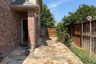 7720 Mapleridge Dr, Plano, TX 75024 - Photo 33