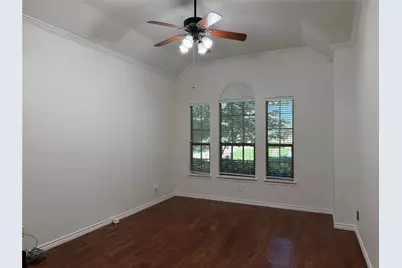7720 Mapleridge Drive, Plano, TX 75024 - Photo 7