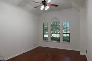 7720 Mapleridge Dr, Plano, TX 75024 - Photo 7