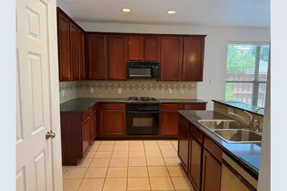 7720 Mapleridge Drive, Plano, TX 75024 - Photo 15