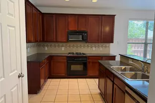 7720 Mapleridge Dr, Plano, TX 75024 - Photo 15
