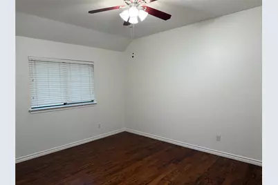 7720 Mapleridge Drive, Plano, TX 75024 - Photo 29