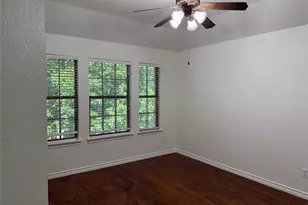 7720 Mapleridge Dr, Plano, TX 75024 - Photo 33