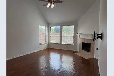 7720 Mapleridge Drive, Plano, TX 75024 - Photo 19