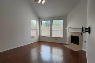 7720 Mapleridge Dr, Plano, TX 75024 - Photo 19