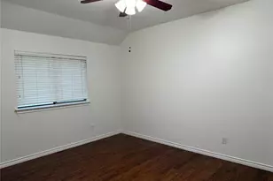 7720 Mapleridge Dr, Plano, TX 75024 - Photo 31