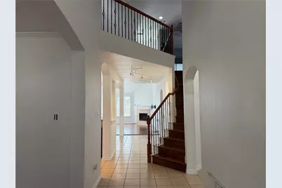 7720 Mapleridge Drive, Plano, TX 75024 - Photo 9