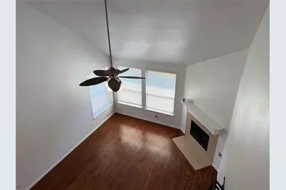 7720 Mapleridge Drive, Plano, TX 75024 - Photo 21